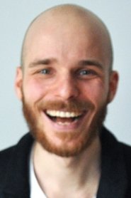 Александр Ершов